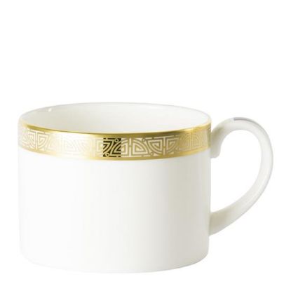 Picture of New Tea Cups