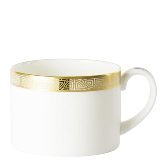 Picture of New Tea Cups
