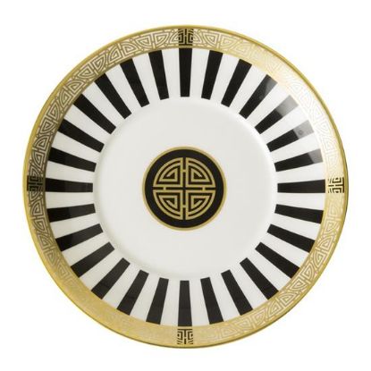 Picture of New Tea Cup Saucer