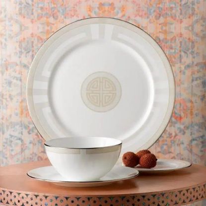 Picture of 5pc. Place Setting