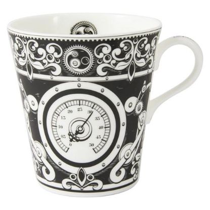 Picture of New Mugs