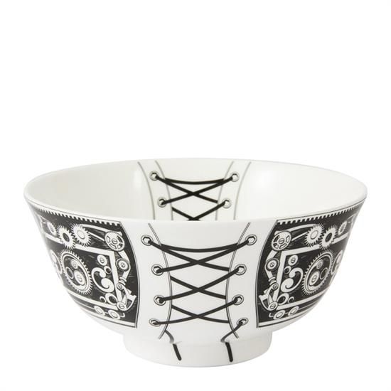 Picture of New Cereal Bowl