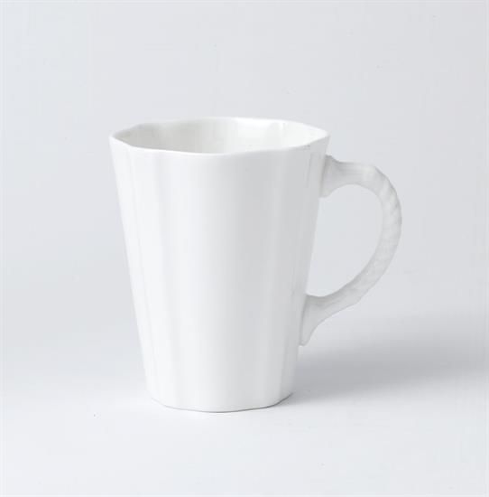 Picture of New Mugs