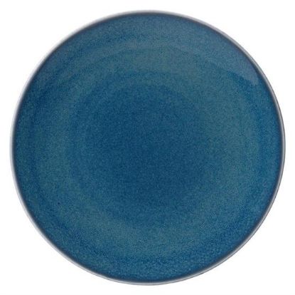 Picture of New Butter Plates