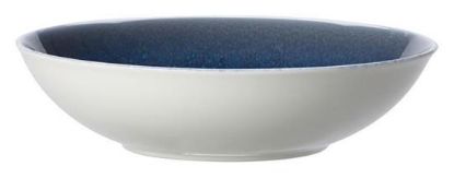 Picture of New Fruit Bowl