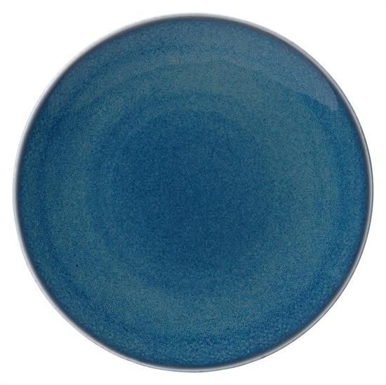 Picture of New Oval Platter 13"