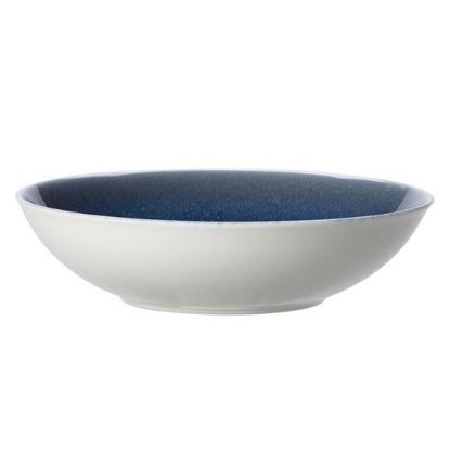 Picture of New Round Vegetable
