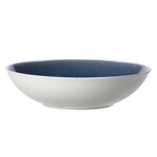 Picture of New Round Vegetable