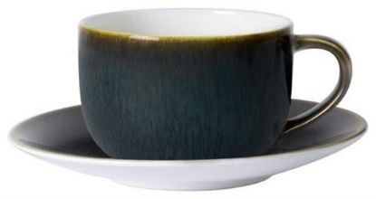 Picture of New Demi Saucers