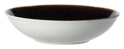 Picture of New Open Veg. Bowl