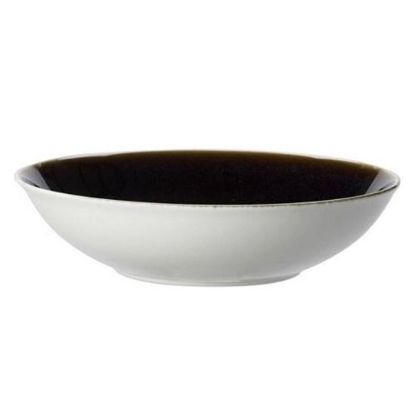 Picture of New Round Vegetable