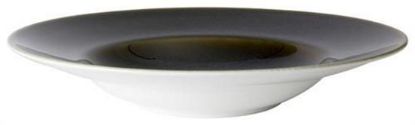 Picture of New Rim Soup