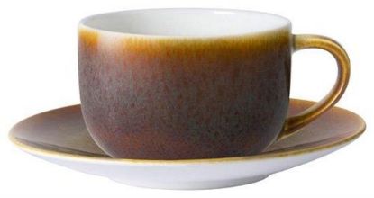Picture of New Demi Saucers