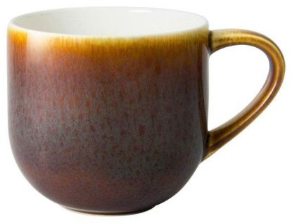 Picture of New Mugs