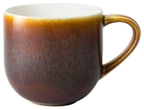 Picture of New Mugs