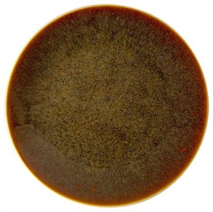 Picture of New Lunch Plate