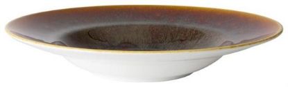 Picture of New Rim Soup