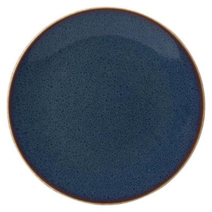 Picture of New Dinner Plate