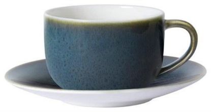 Picture of New Tea Cups