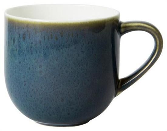 Picture of New Mugs