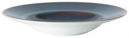 Picture of New Rim Soup