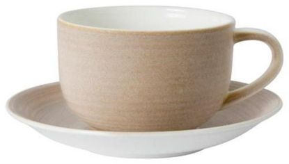 Picture of New Tea Cups