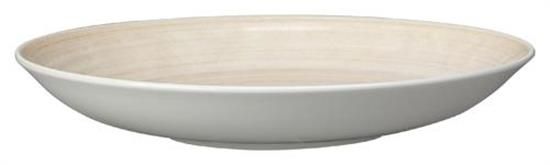 Picture of New Fruit Bowl