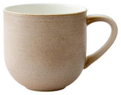 Picture of New Mugs