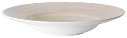 Picture of New Rim Soup