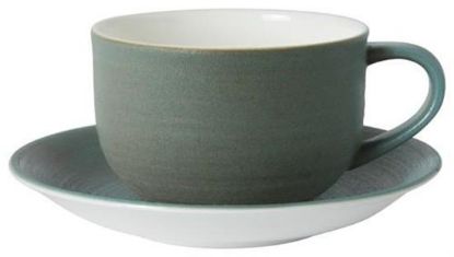 Picture of New Demitasse Cups