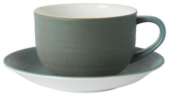 Picture of New Demitasse Cups