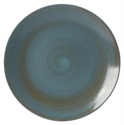 Picture of New Lunch Plate