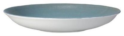 Picture of New Pasta Bowl