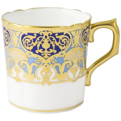 Picture of New Demitasse Cups