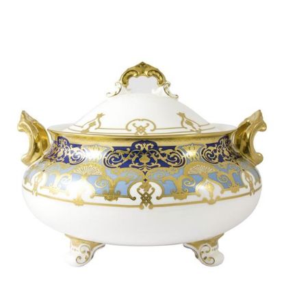 Picture of New Cov.veg.bowl