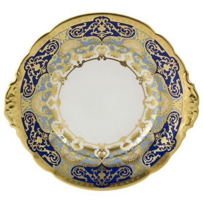 Picture of New Salad/dessert Bowl