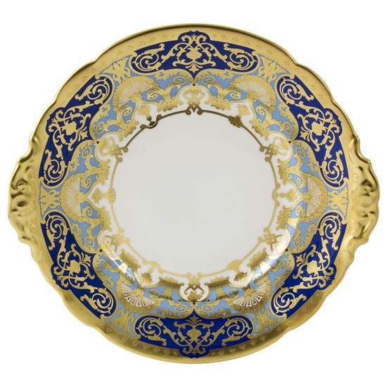 Picture of New Salad/dessert Bowl