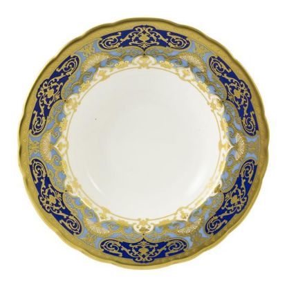 Picture of New Rim Soup