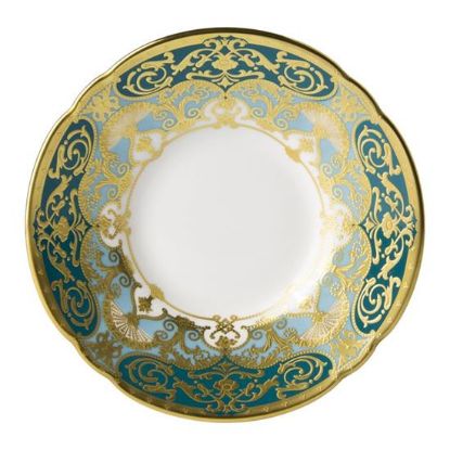 Picture of New Demi Saucers