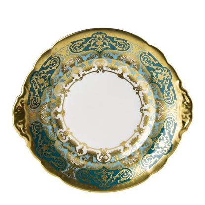Picture of New Salad/dessert Bowl