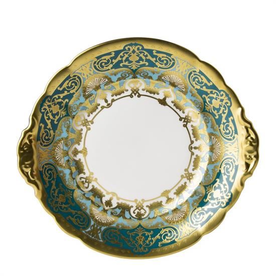 Picture of New Salad/dessert Bowl
