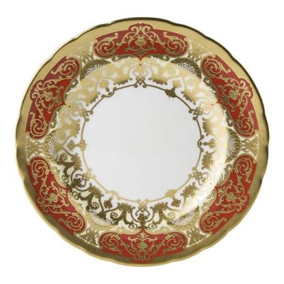 Picture of New Salad Plates