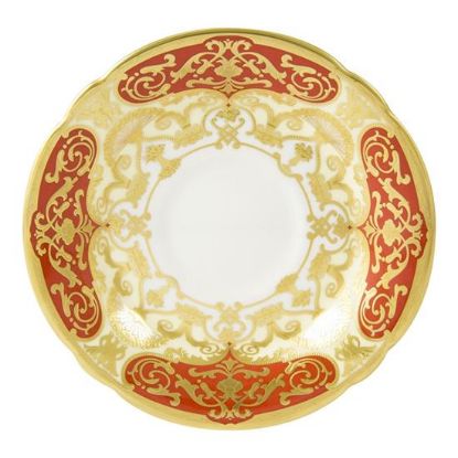 Picture of New Tea Cup Saucer