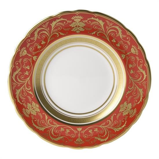 Picture of New Butter Plates