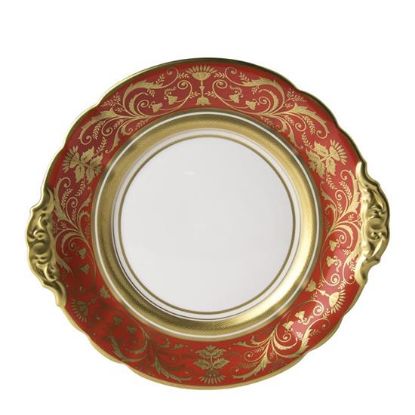Picture of New Salad/dessert Bowl