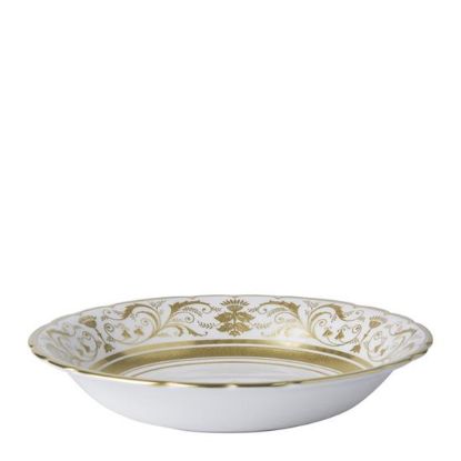 Picture of New Cereal Bowl