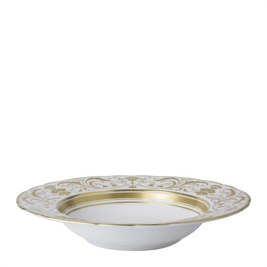 Picture of New Rim Soup