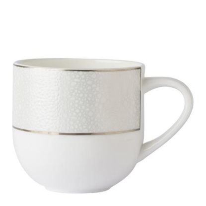 Picture of New Mugs