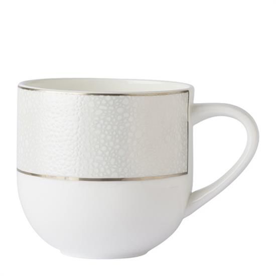 Picture of New Mugs