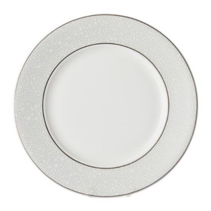 Picture of New Service Plate 12"